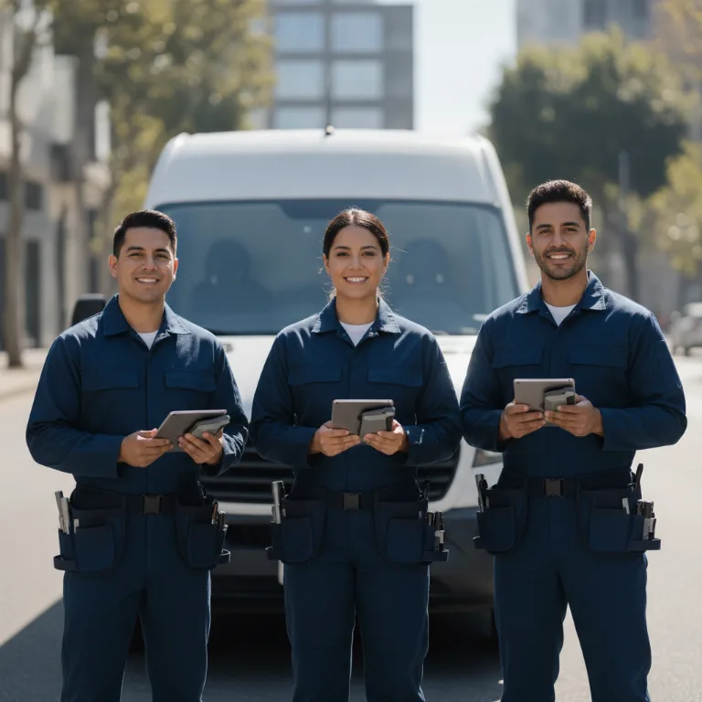 Advogado Fiscalista equipe em Ipiranga
